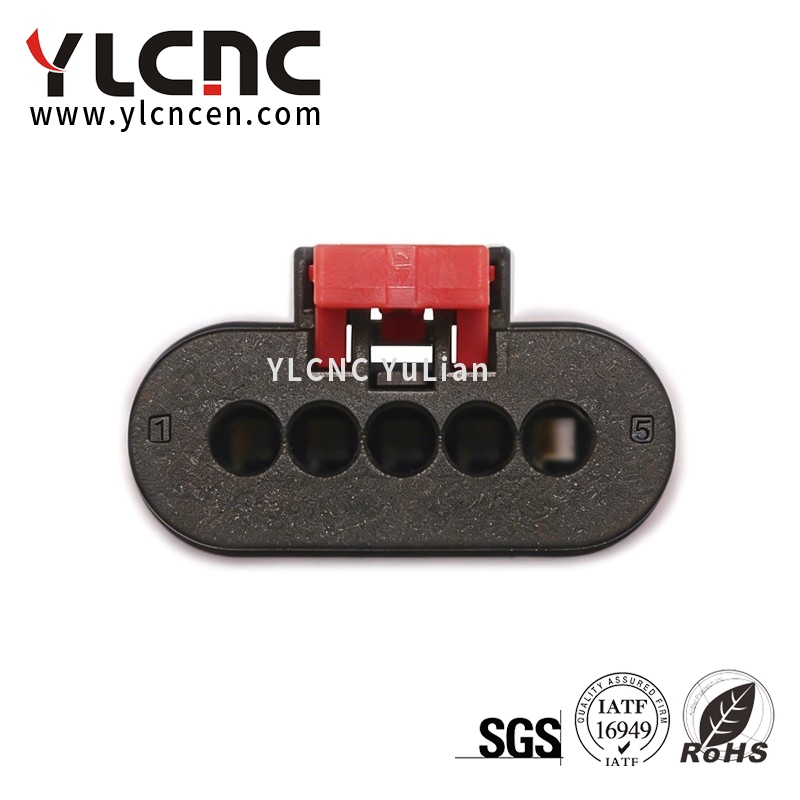 DJ7057LC-1.2-200-P