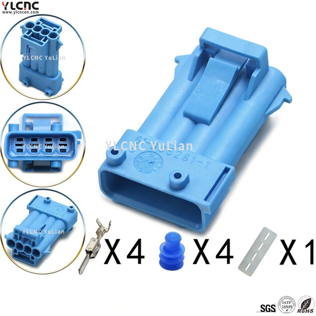 DJ7047K-3.5-105-P
