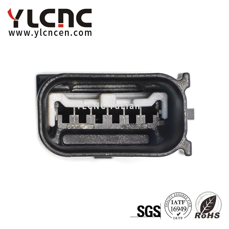 DJ70516-0.6-100-P