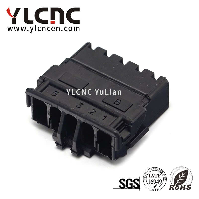 DJ7051A-4.8-200-P