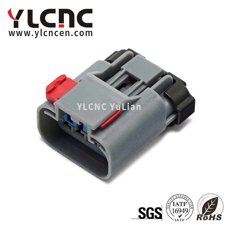 DJ7042YC-2.5-208-P