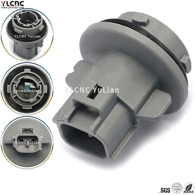 DJ70216-2.2-1156