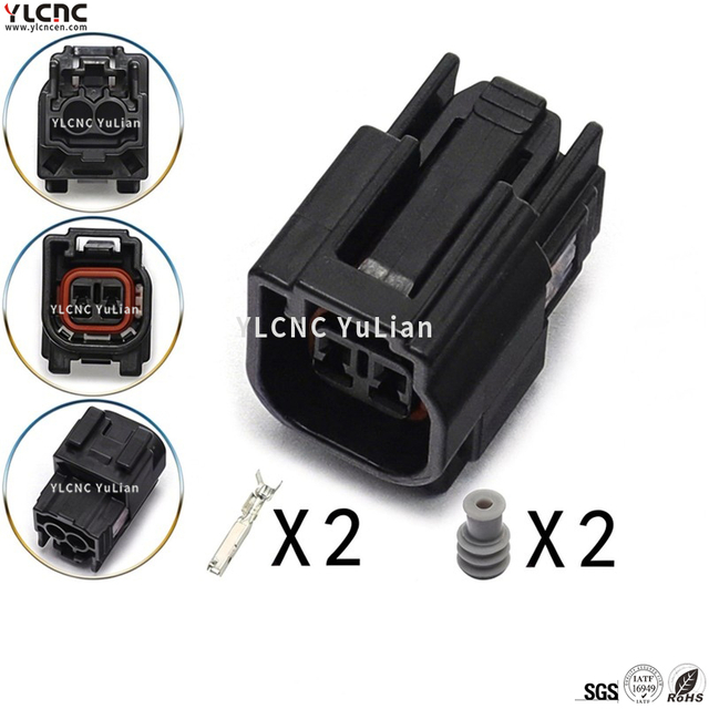 DJ70214Y-1.5-200-P