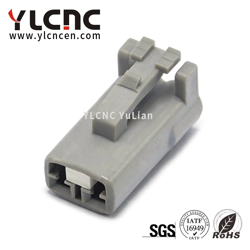 DJ70219Y-2.2-208-P