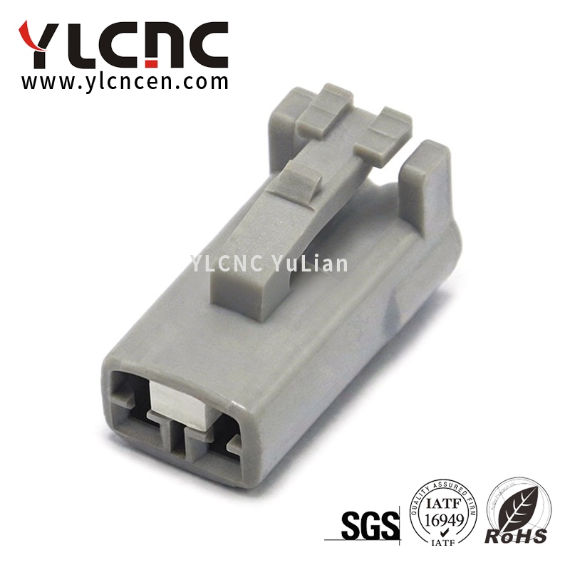 DJ70219Y-2.2-208-P