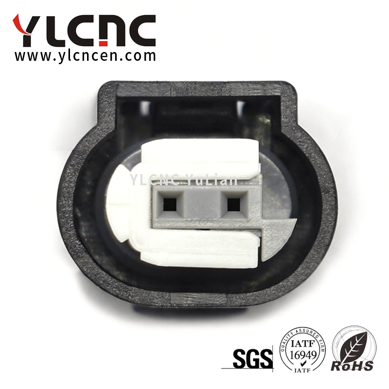 DJ7021K-0.6-200-P