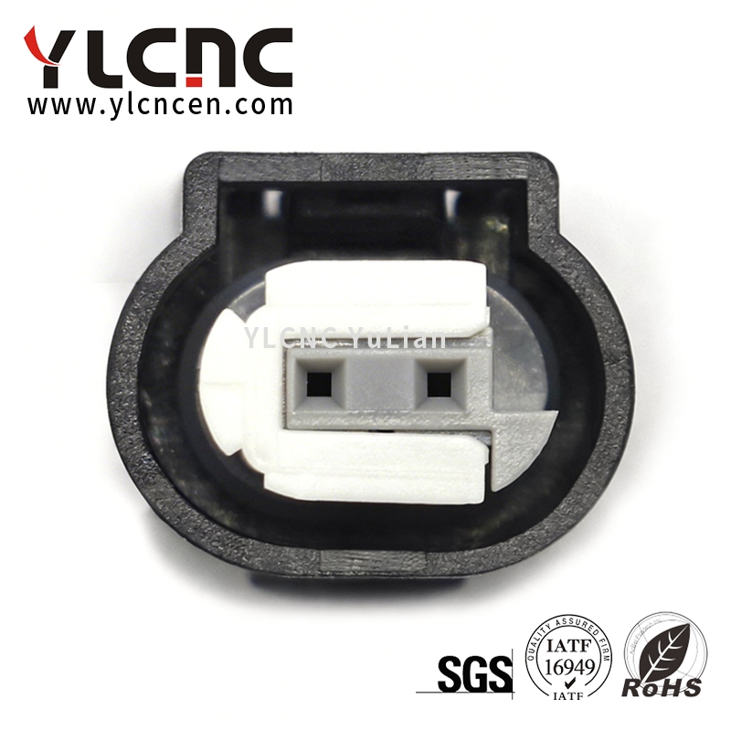 DJ7021K-0.6-200-P