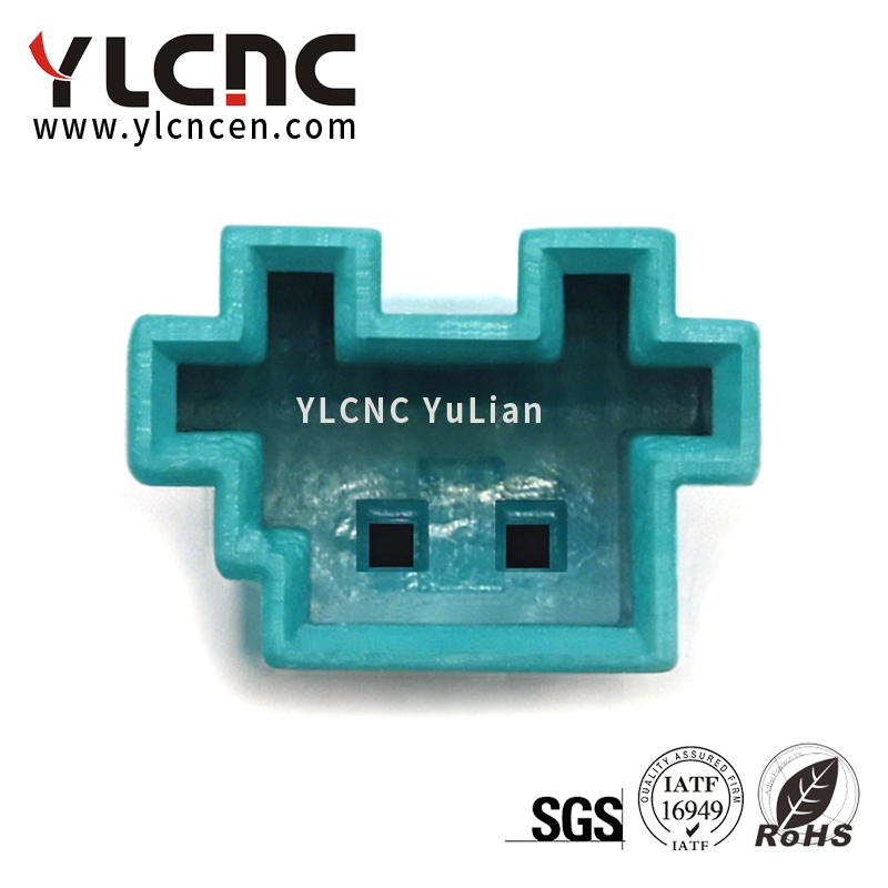 DJ7021YA-0.6-114-P