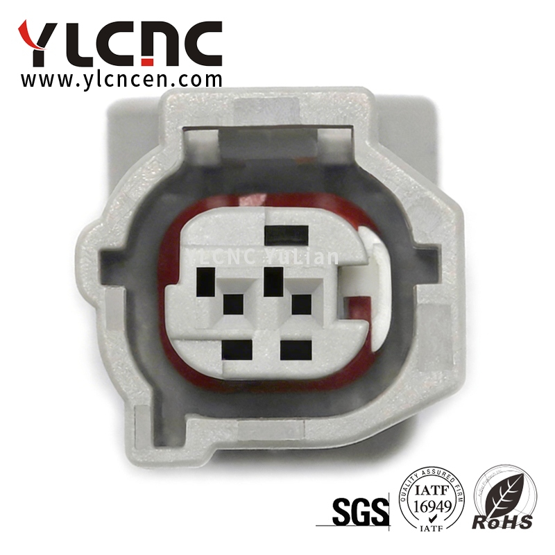 DJ7021YA-1.0-208-P