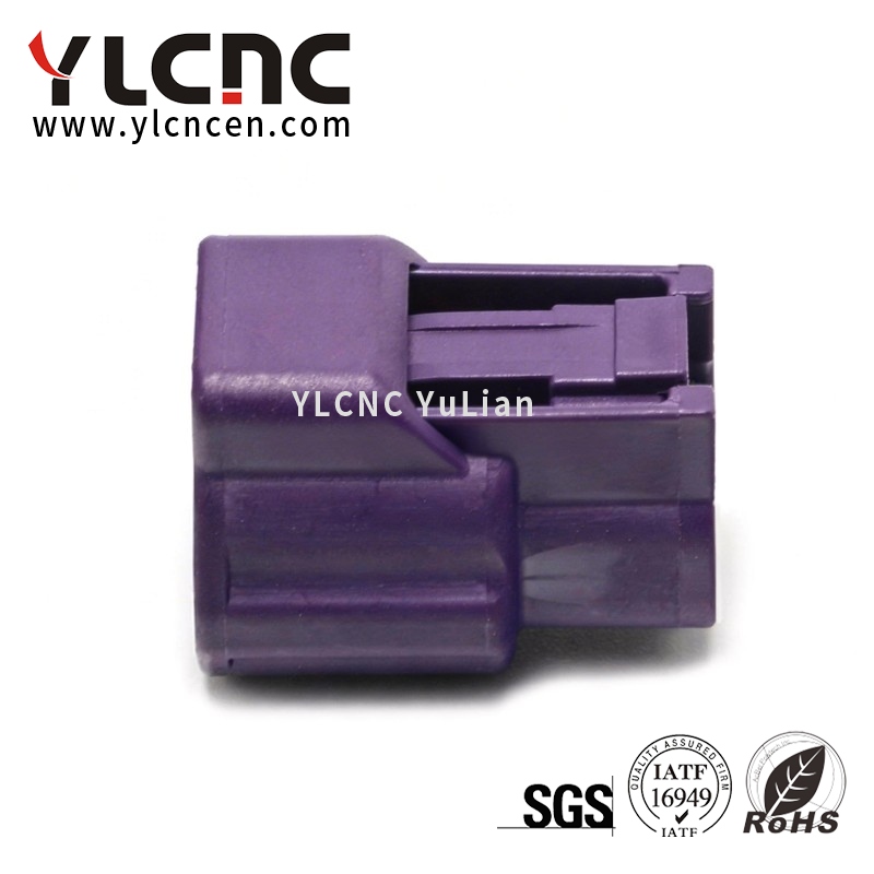 DJ70214C-2.3-206-Y