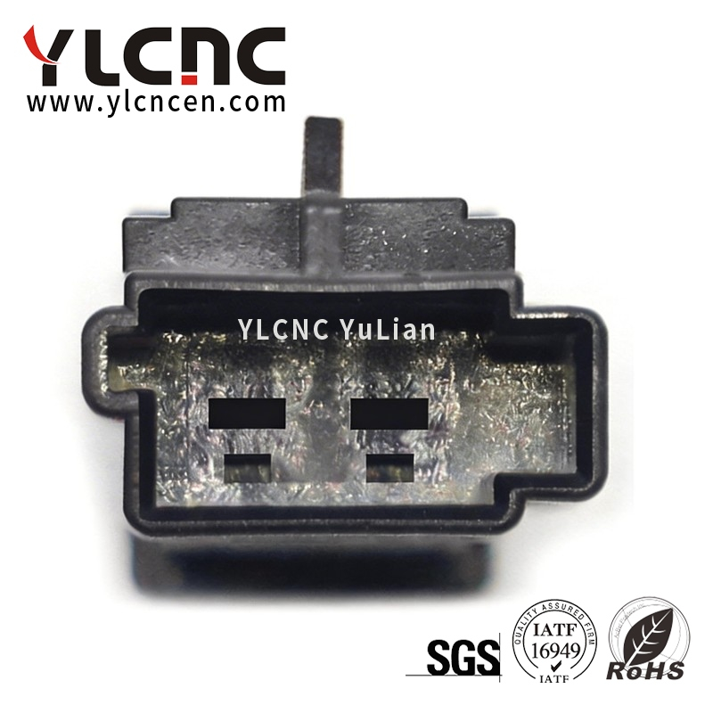 DJ70221Y-0.6-110-P