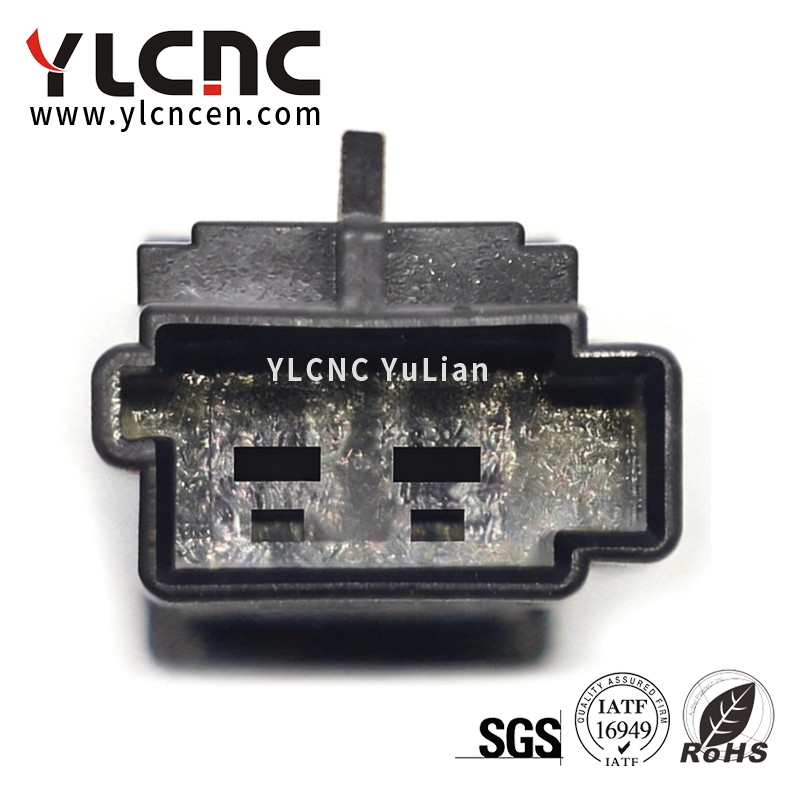 DJ70221Y-0.6-110-P