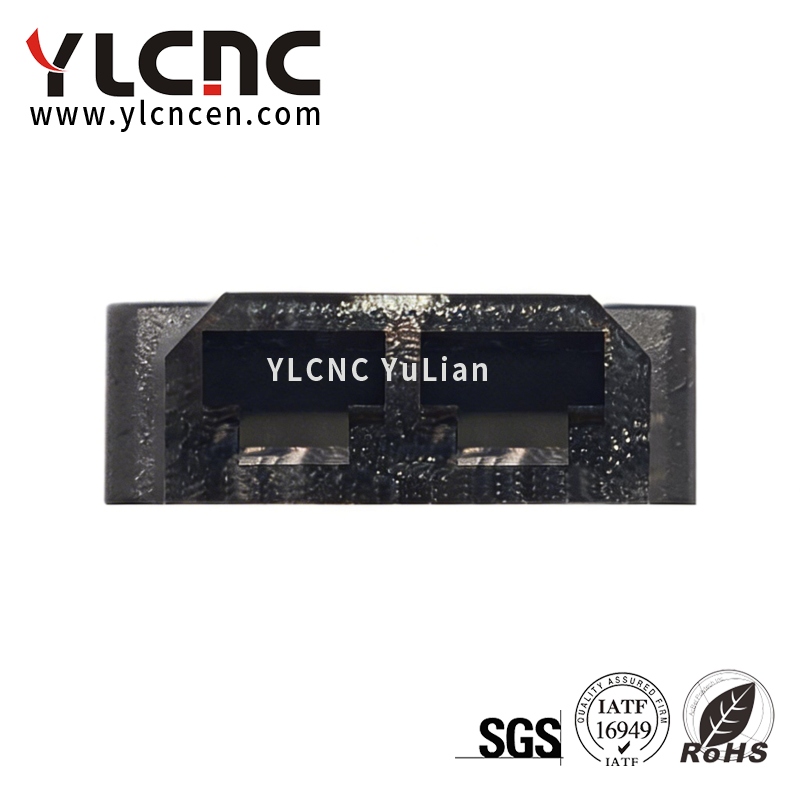 DJ7021YB-2.8-200-P