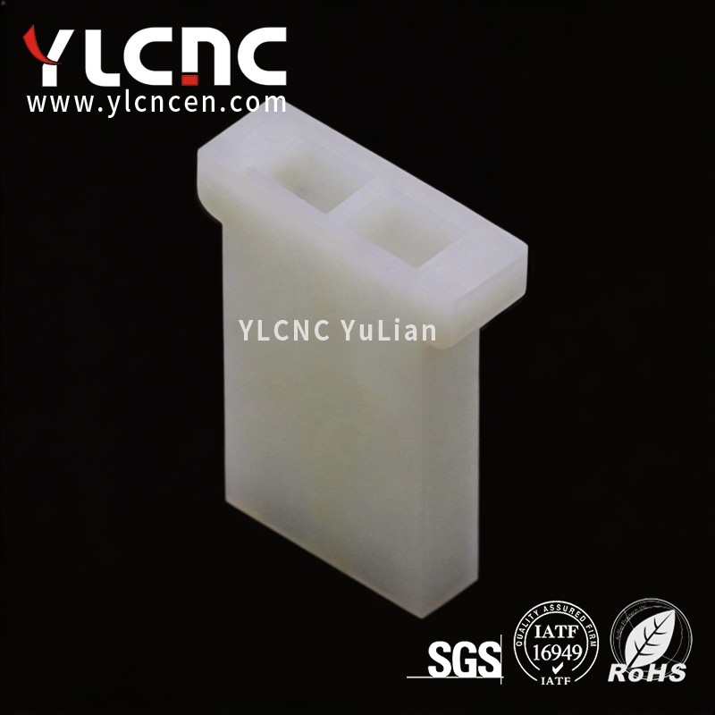 DJ7021YB-2.8-202-P