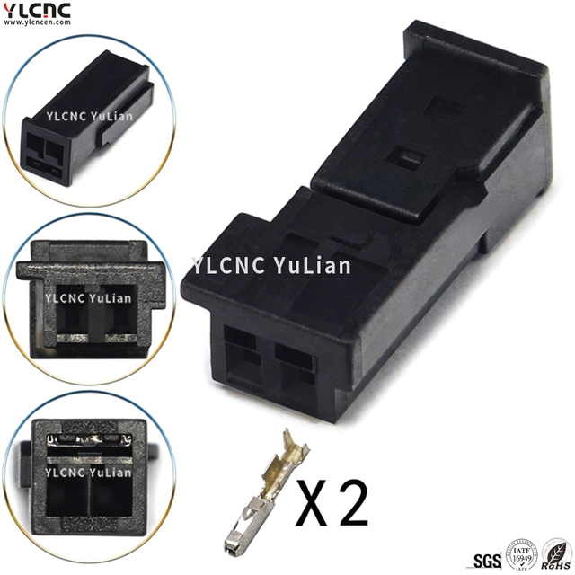 DJ7021YB-0.6-210-P