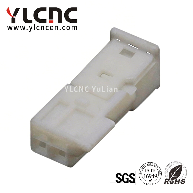 DJ7021YC-0.6-212-P