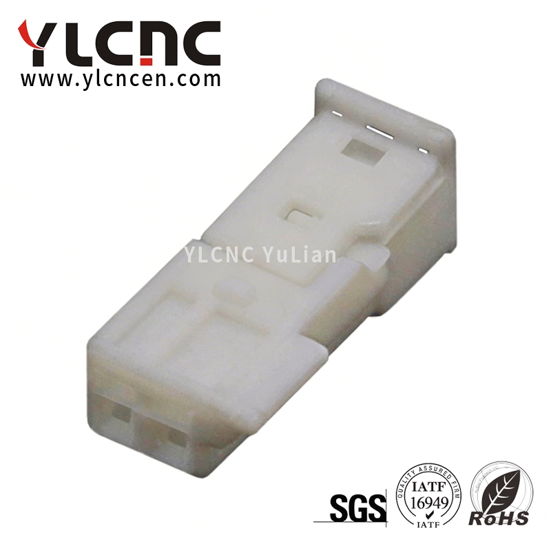 DJ7021YC-0.6-212-P