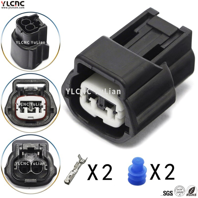 DJ70214A-2.3-200-P