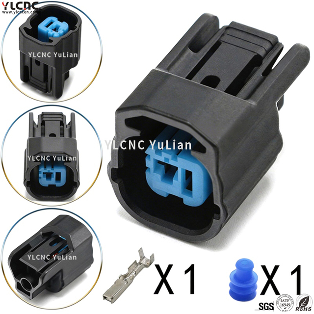DJ7018F-2-21