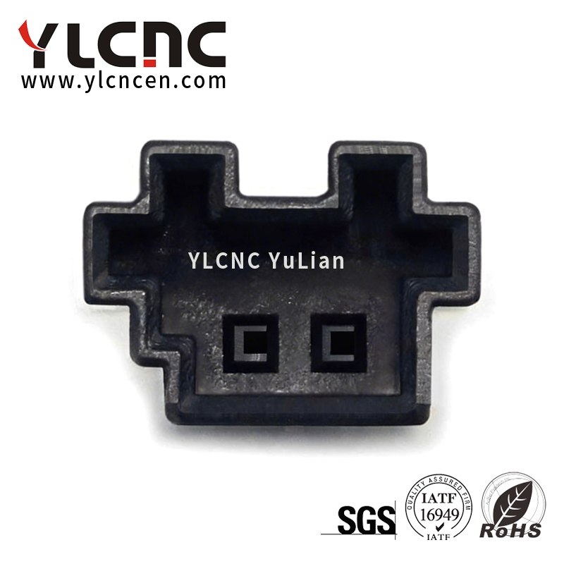DJ7021YA-0.6-110-P