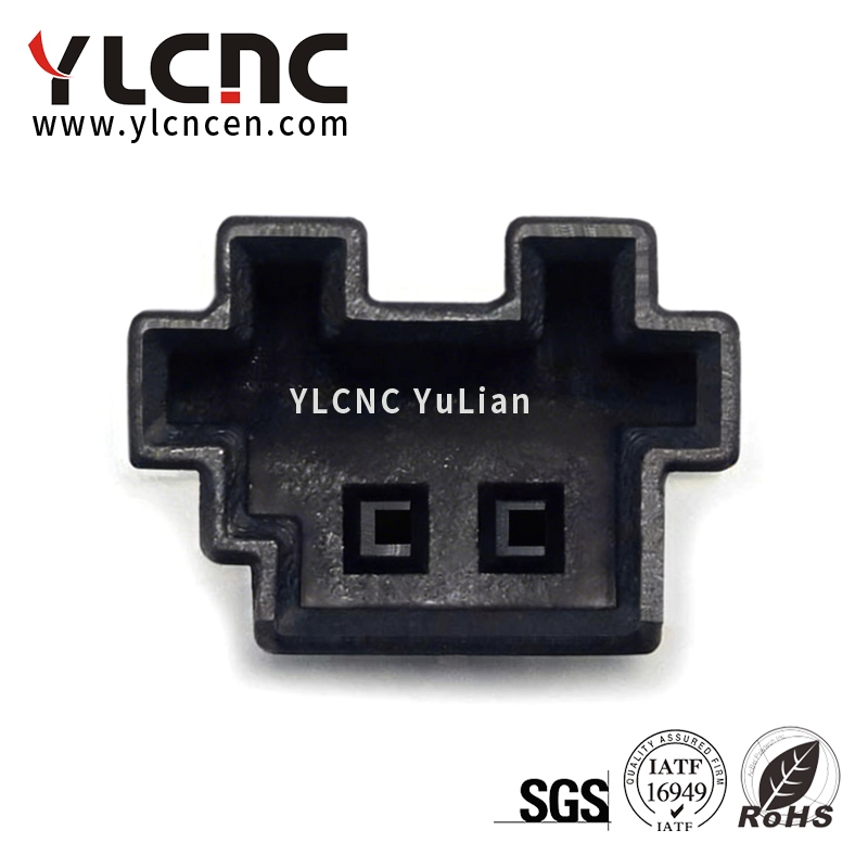 DJ7021YA-0.6-110-P