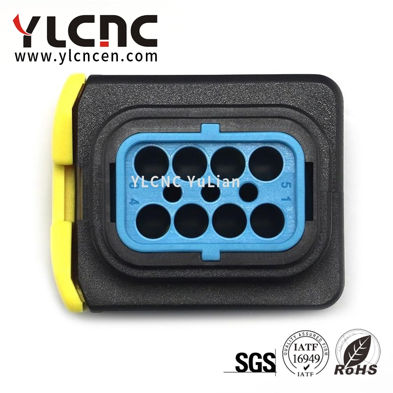 DJ7086Q-1.5-205