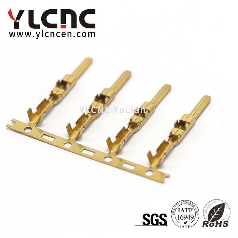 DJ612-2.3A