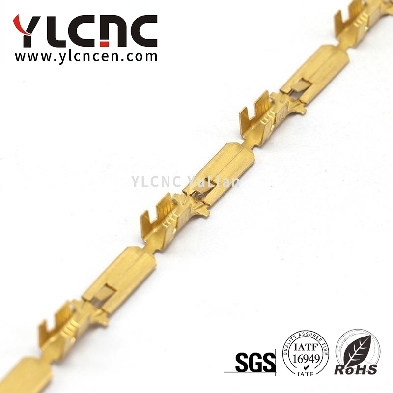 DJ6114-6.3A 293041-1 17-22AWG