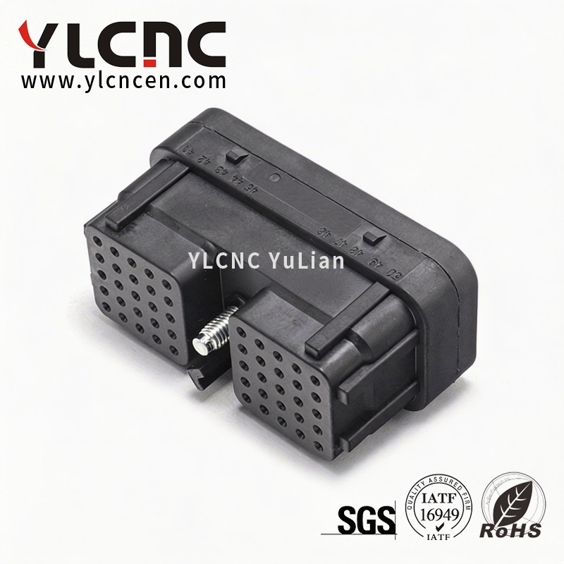 DJ35023-1.0-200 DRC-26-50S03