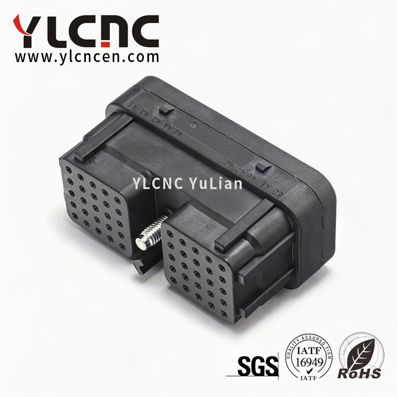 DJ35023-1.0-200 DRC-26-50S03