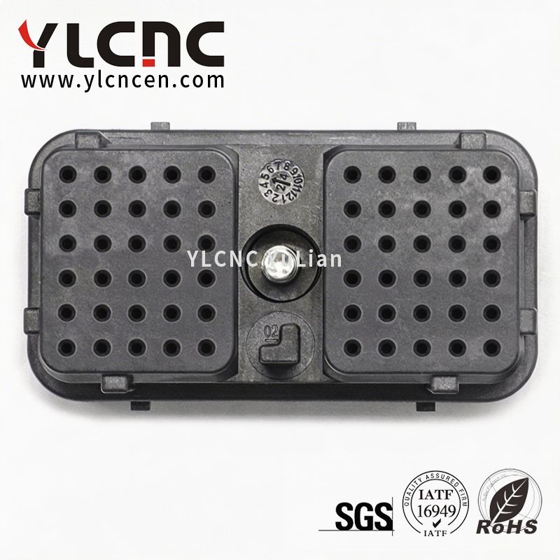 DJ36022-1.0-200 DRC-26-60S02