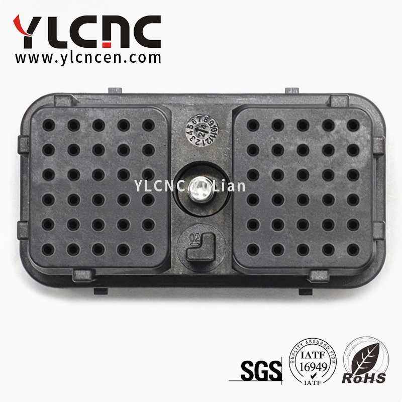 DJ36022-1.0-200 DRC-26-60S02