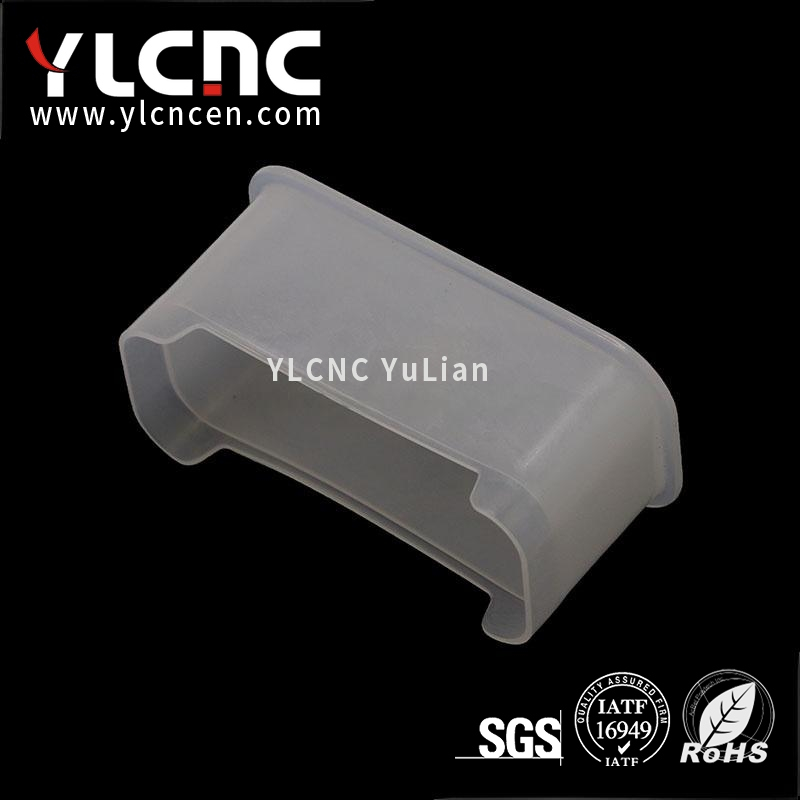 DJ3402-1.0-200-P YLCN-500-40B-Y