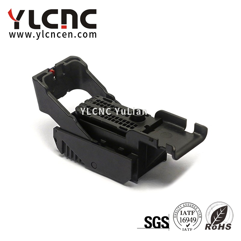 DJ7493YA-0.6 4.8-200-P
