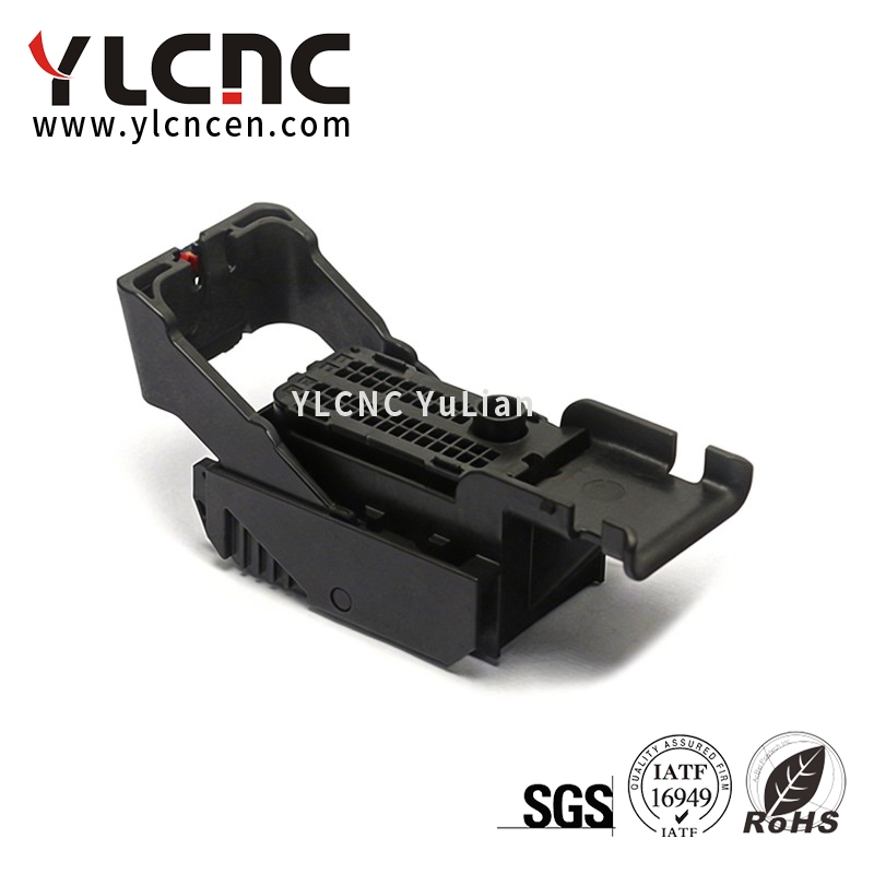 DJ7493YA-0.6 4.8-200-P