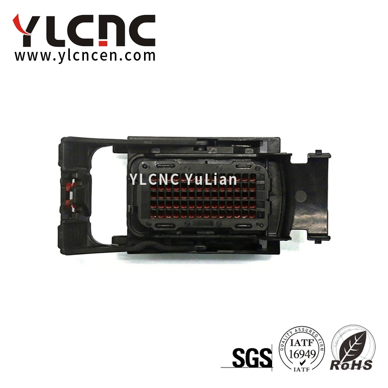 DJ7563Y-0.6-200-P