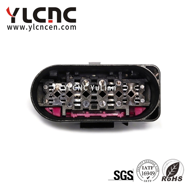 DJ7145B-1.5 3.5-100-P