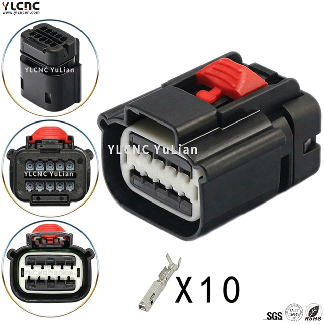 DJ7103D-1.5-21