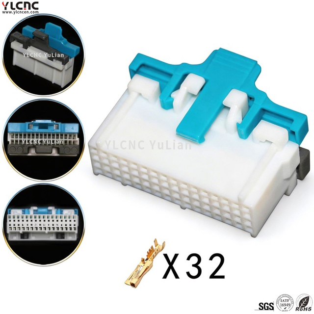 DJ7322Y-0.6-202