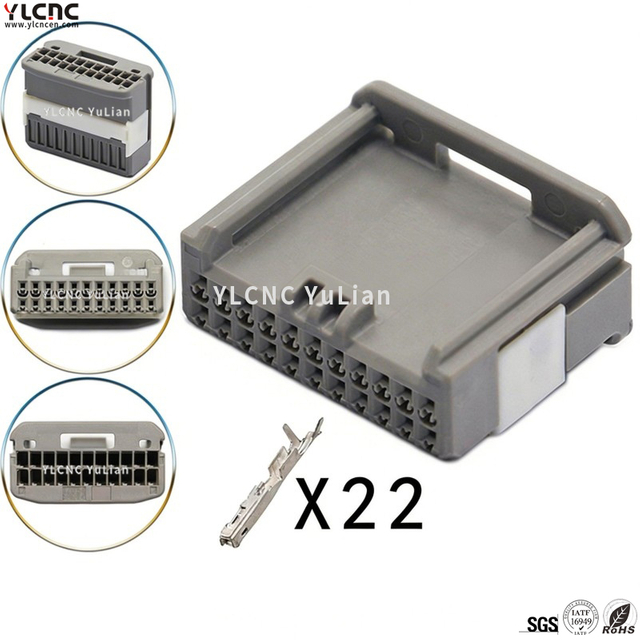 DJ7221-0.6-208-P