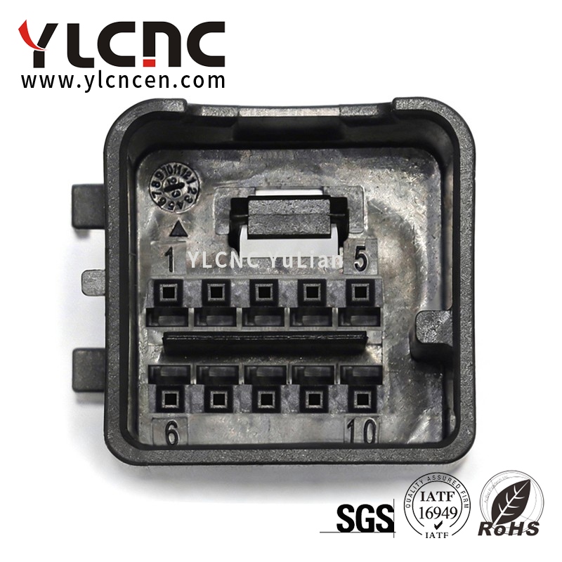 DJ7107B-0.6-100-P