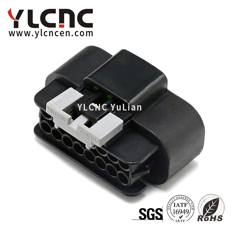 DJ7161E-1.5-200-P