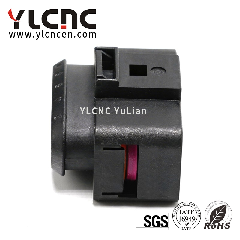 DJ7105A-3.5-200-P