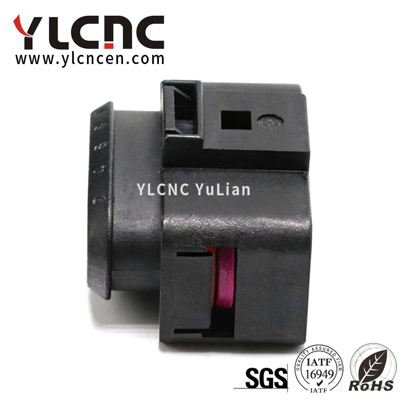 DJ7105A-3.5-200-P