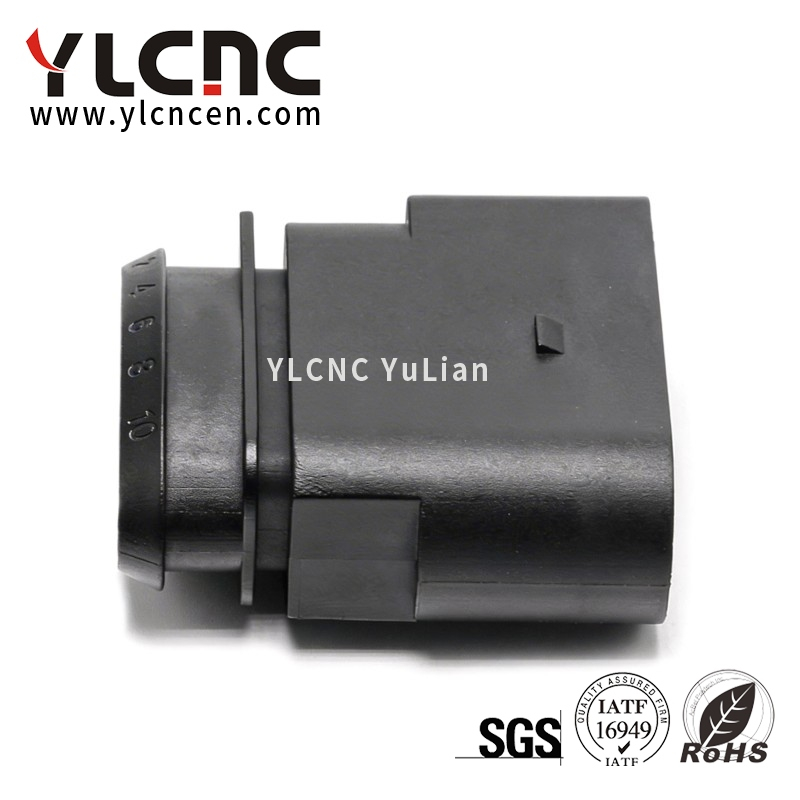 DJ7105A-3.5-100-P