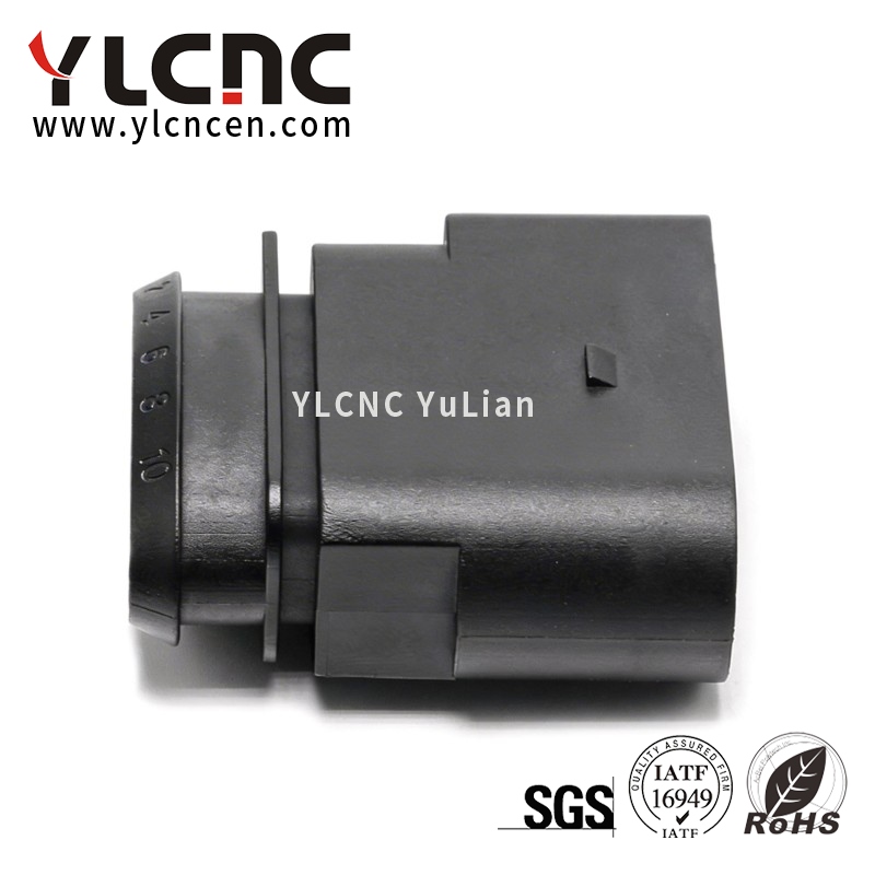 DJ7105A-3.5-100-P