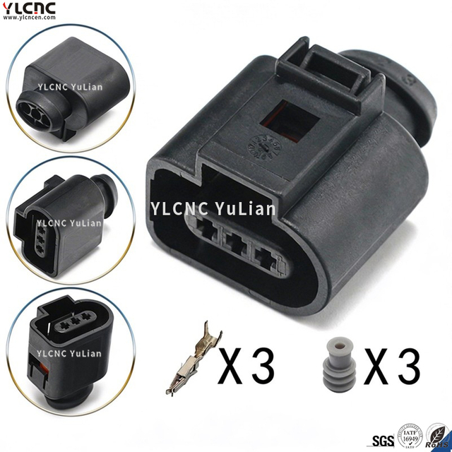 DJ7035A-1.5-200-P