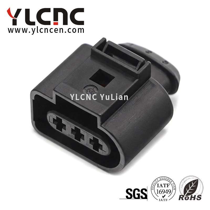 DJ7035A-3.5-200-P