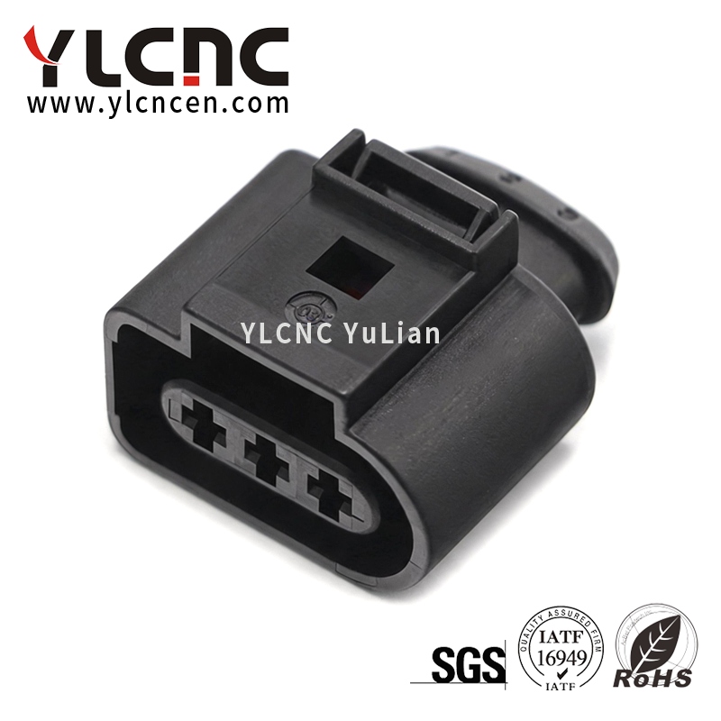 DJ7035A-3.5-200-P