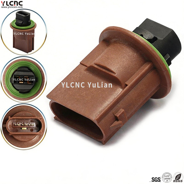 DJ7039FD-1.5-T20